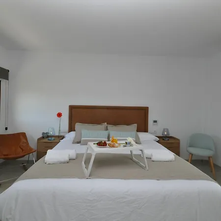 Fortalesa * Alcudia (Mallorca)